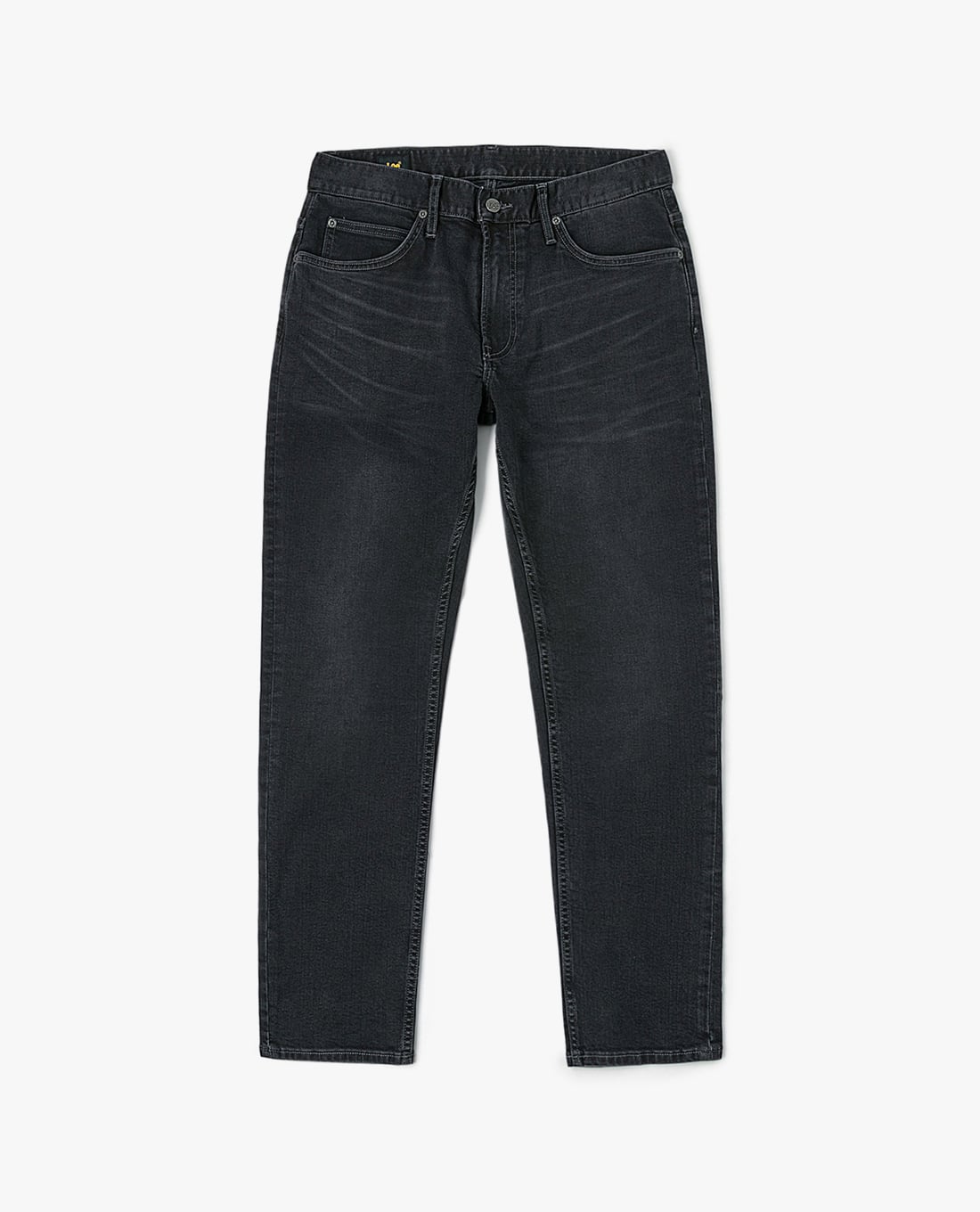 LEE - Quần jeans nam ống đứng 726 Austin