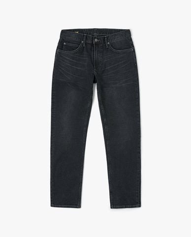  LEE - Quần jeans nam ống đứng 726 Austin 