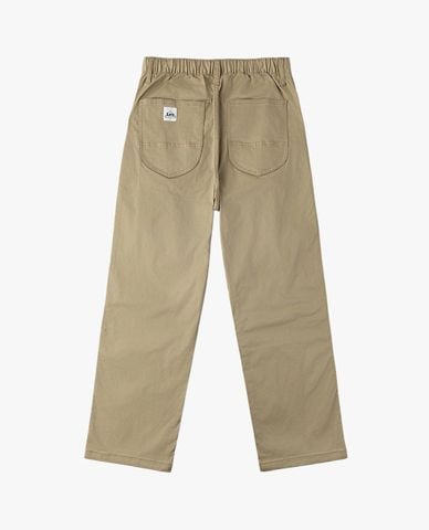  LEE - Quần nam ống rộng Easy Rider 761 