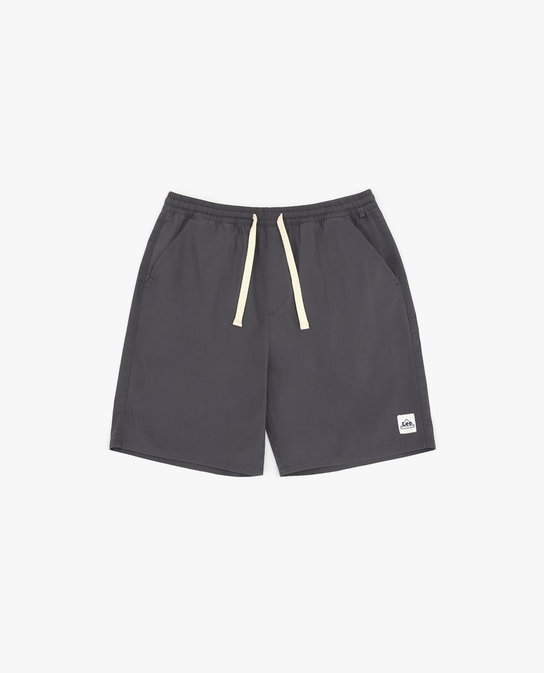 LEE - Quần short nam ống rộng 908