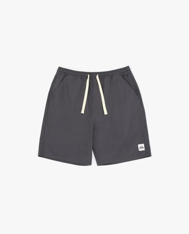  LEE - Quần short nam ống rộng 908 