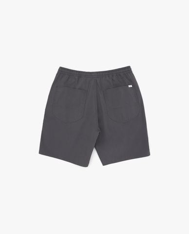  LEE - Quần short nam ống rộng 908 