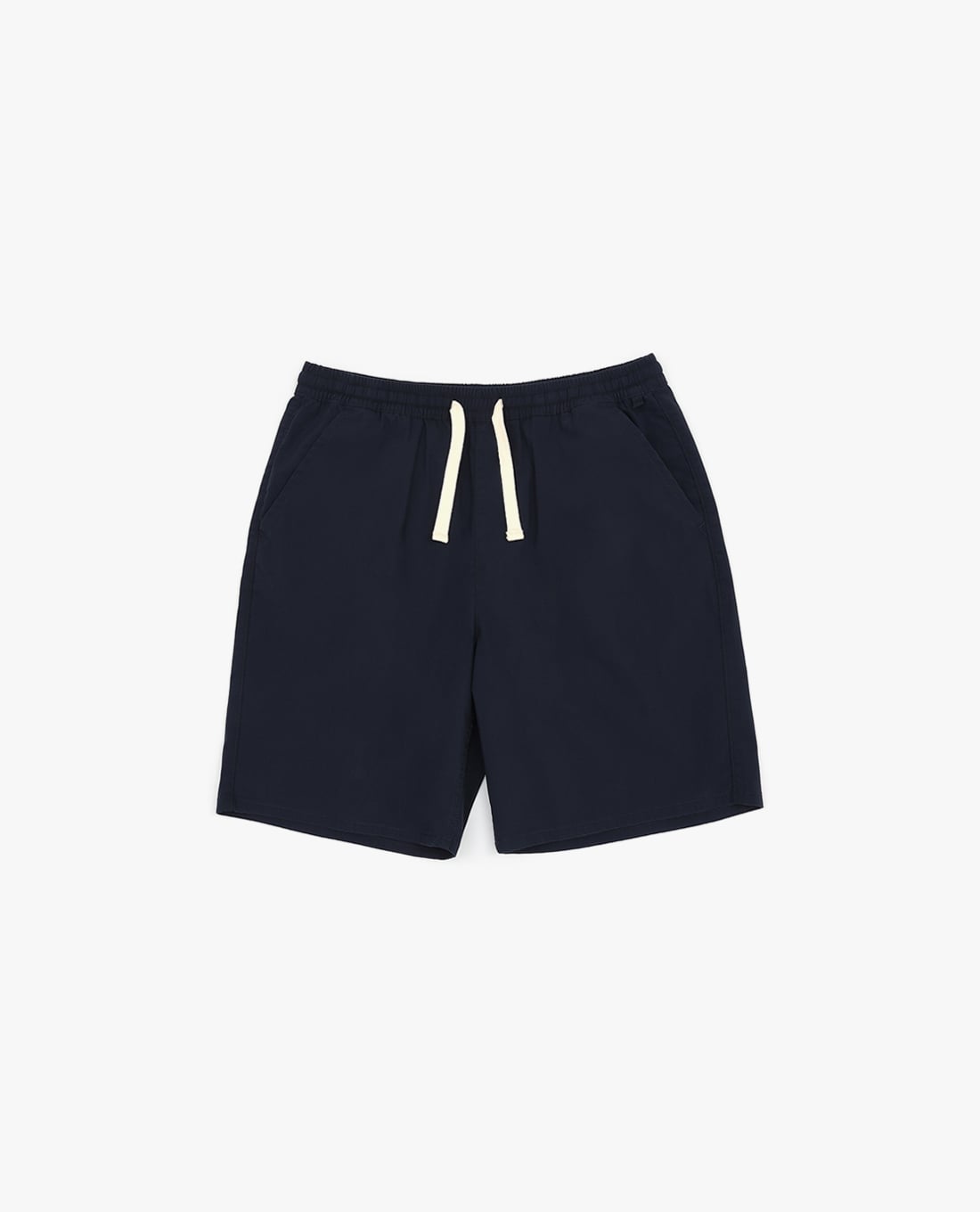 LEE - Quần short nam ống rộng 908