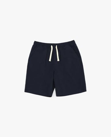  LEE - Quần short nam ống rộng 908 