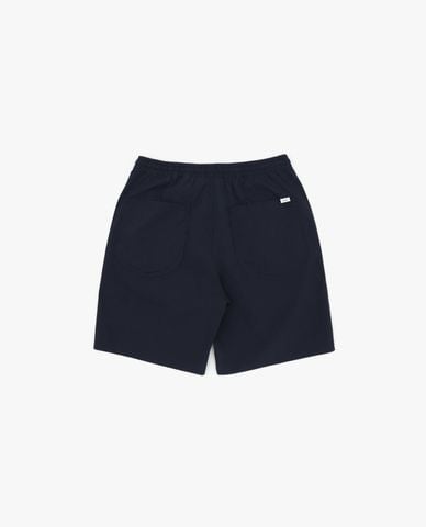  LEE - Quần short nam ống rộng 908 