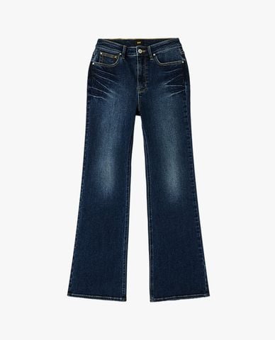  LEE - Quần jeans nữ ống loe 426 Bella 