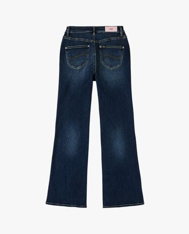  LEE - Quần jeans nữ ống loe 426 Bella 
