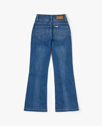  LEE - Quần jeans nữ ống loe 427 Jane 