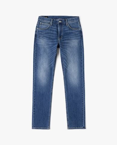  LEE - Quần jeans nam ống đứng 731 Arvin 