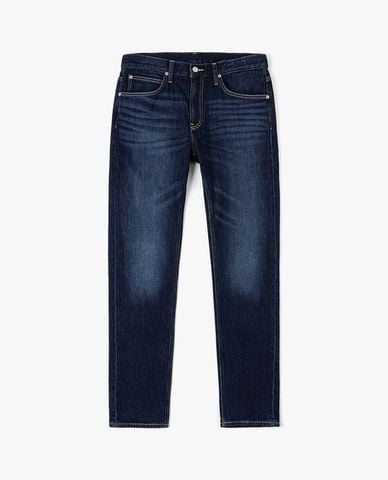  LEE - Quần jeans nam ống đứng 705 Eddi 