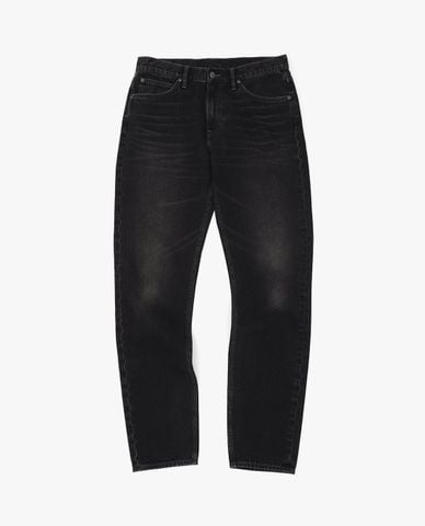 LEE - Quần jeans nam ống đứng 731 Arvin 