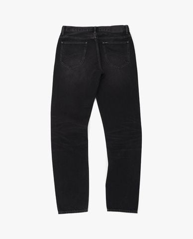  LEE - Quần jeans nam ống đứng 731 Arvin 