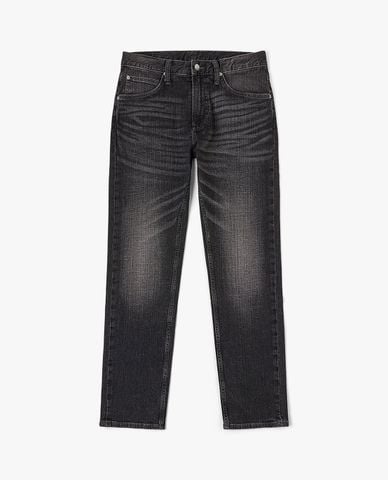  LEE - Quần jeans nam ống đứng 705 Eddi 