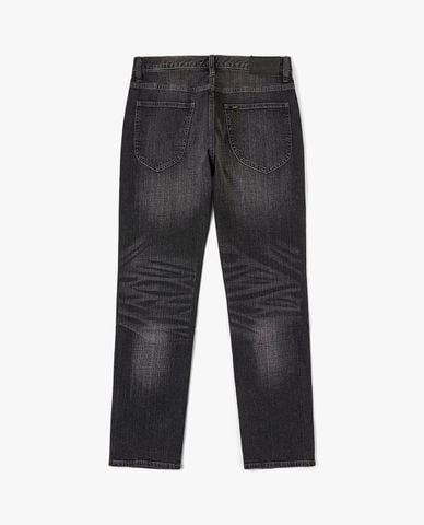  LEE - Quần jeans nam ống đứng 705 Eddi 