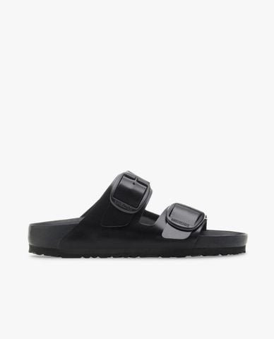  BIRKENSTOCK - Dép unisex quai ngang Arizona Big Buckle 