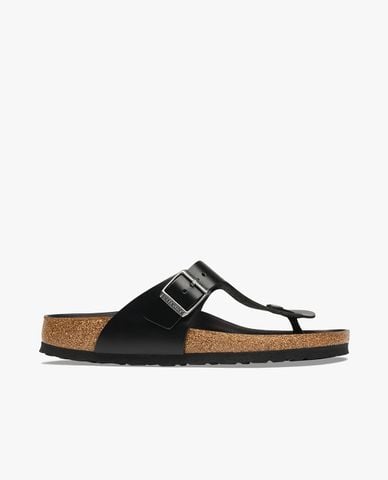  BIRKENSTOCK - Dép kẹp unisex Safaga 