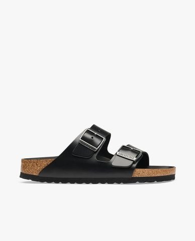  BIRKENSTOCK - Dép unisex quai ngang Arizona 