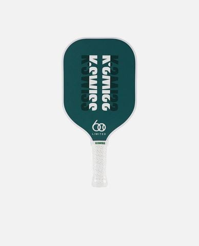  K-SWISS - Vợt pickleball thể thao thời trang 