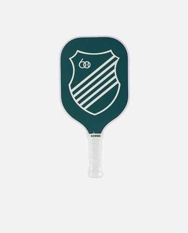  K-SWISS - Vợt pickleball thể thao thời trang 