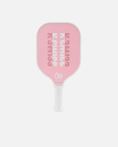  K-SWISS - Vợt pickleball thể thao thời trang 