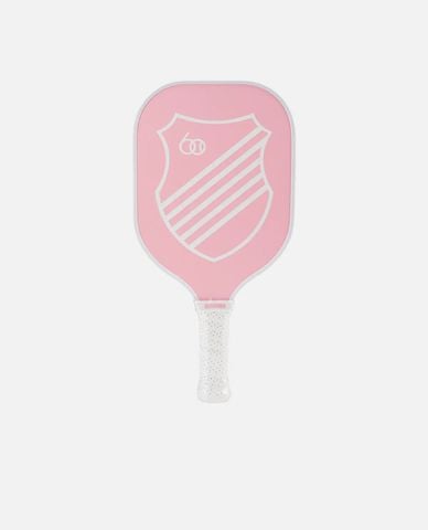  K-SWISS - Vợt pickleball thể thao thời trang 