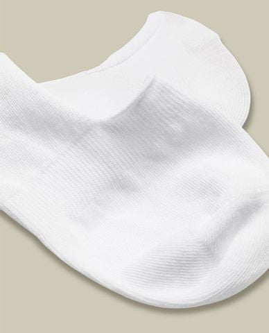  CHARLES TYRWHITT - Vớ nam cổ thấp 