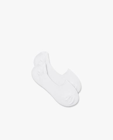  CHARLES TYRWHITT - Vớ nam cổ thấp 