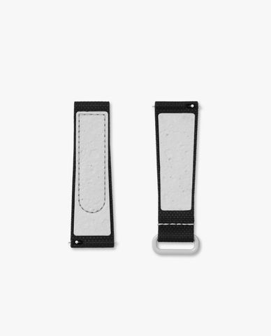  SWATCH - Dây đồng hồ unisex MoonSwatch 