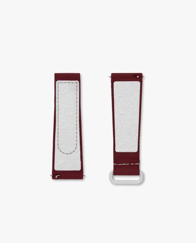  SWATCH - Dây đồng hồ unisex MoonSwatch 