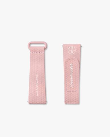  SWATCH - Dây đồng hồ unisex MoonSwatch 