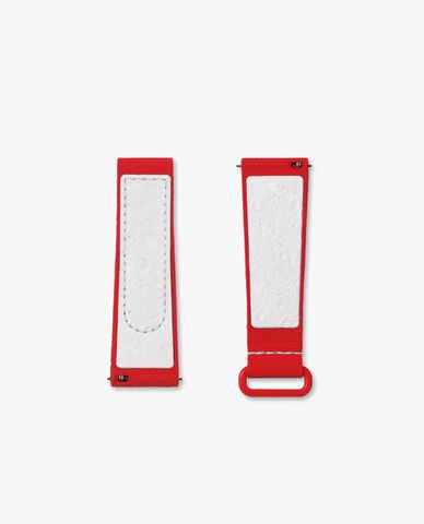  SWATCH - Dây đồng hồ unisex MoonSwatch 
