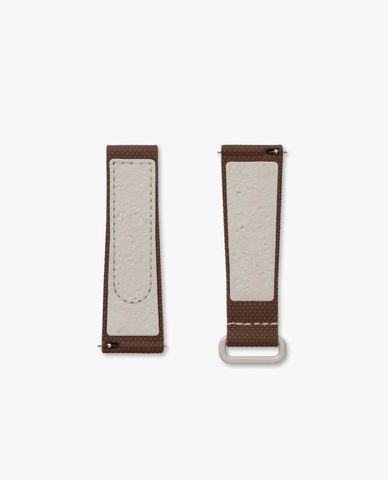  SWATCH - Dây đồng hồ unisex MoonSwatch 