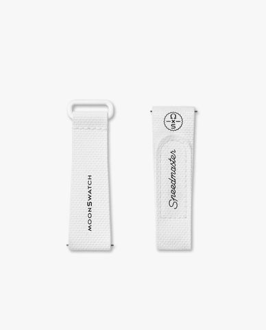  SWATCH - Dây đồng hồ unisex MoonSwatch 
