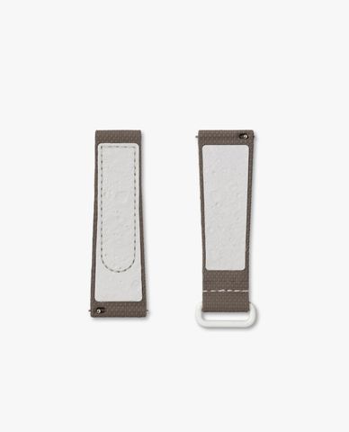 SWATCH - Dây đồng hồ unisex MoonSwatch 