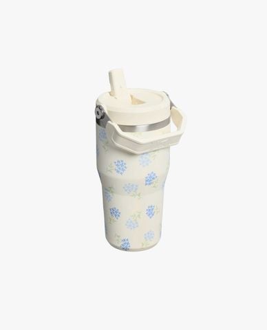  STANLEY - Bình giữ nhiệt IceFlow™ Flip Straw 590ml 
