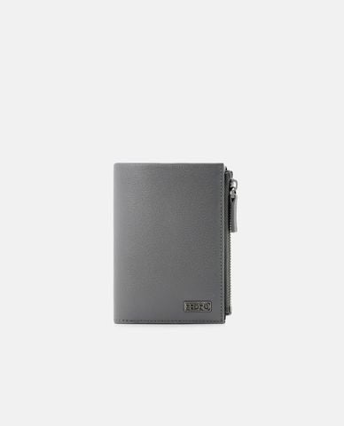  PEDRO - Ví đựng thẻ nam gập đôi Leather 