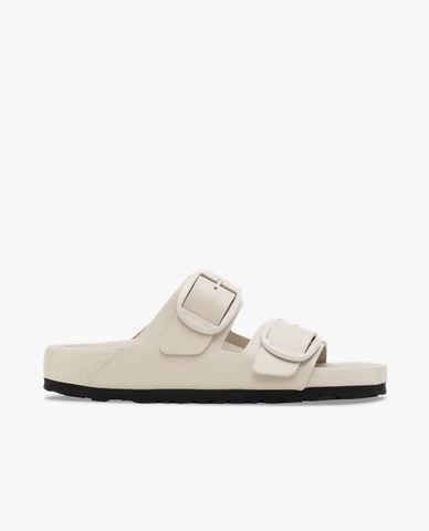  BIRKENSTOCK - Dép nữ quai ngang Arizona Big Buckle 