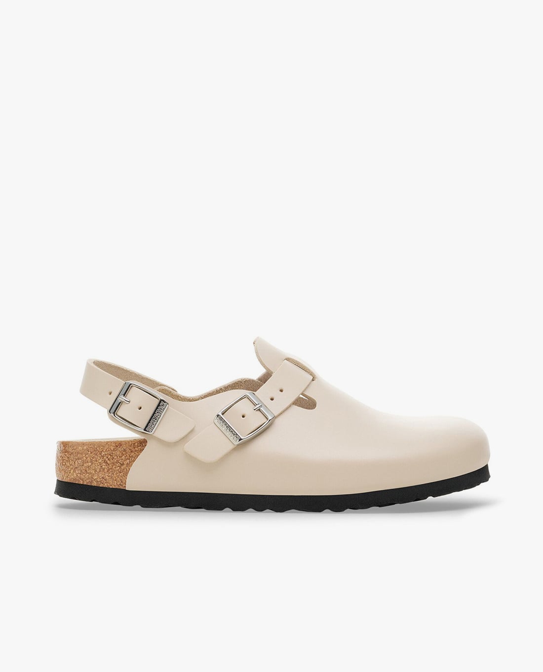 BIRKENSTOCK - Giày clog unisex Tokio II