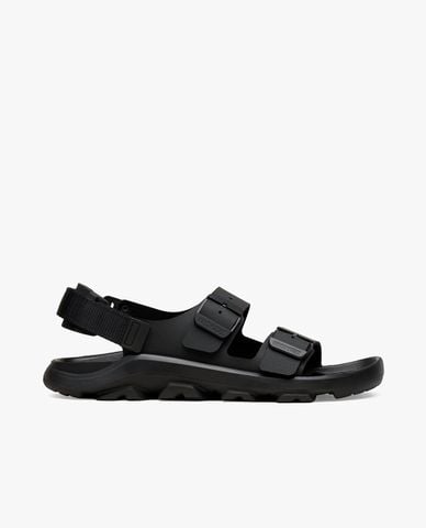  BIRKENSTOCK - Giày sandals unisex Mogami Terra 