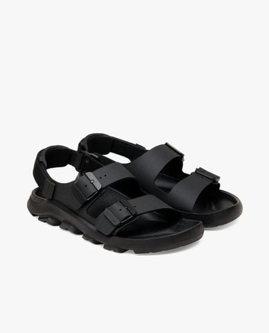  BIRKENSTOCK - Giày sandals unisex Mogami Terra 
