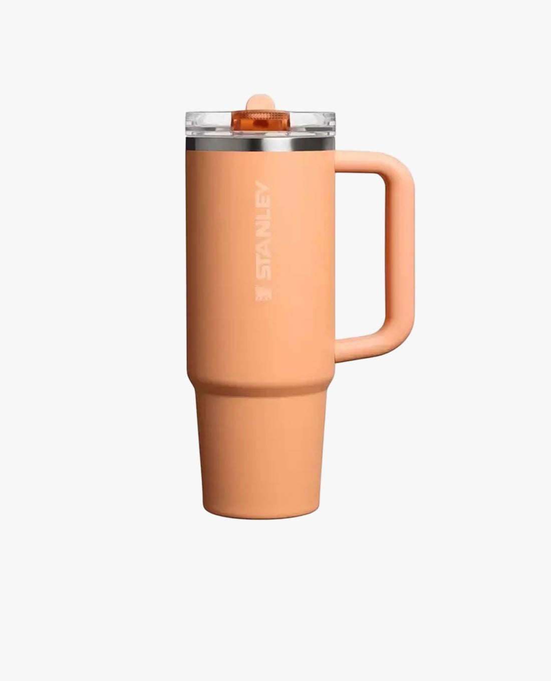 STANLEY - Ly giữ nhiệt Quencher Protour Flip Straw 890ml