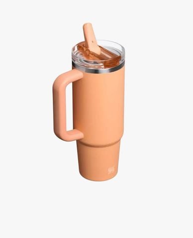  STANLEY - Ly giữ nhiệt Quencher Protour Flip Straw 890ml 