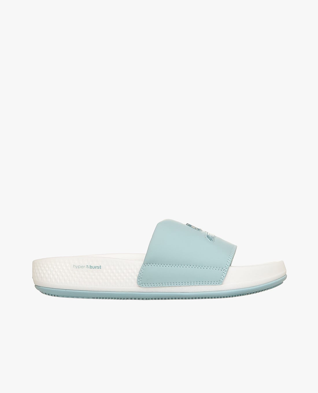 SKECHERS - Dép nữ quai ngang On The GO