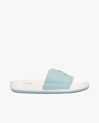  SKECHERS - Dép nữ quai ngang On The GO 