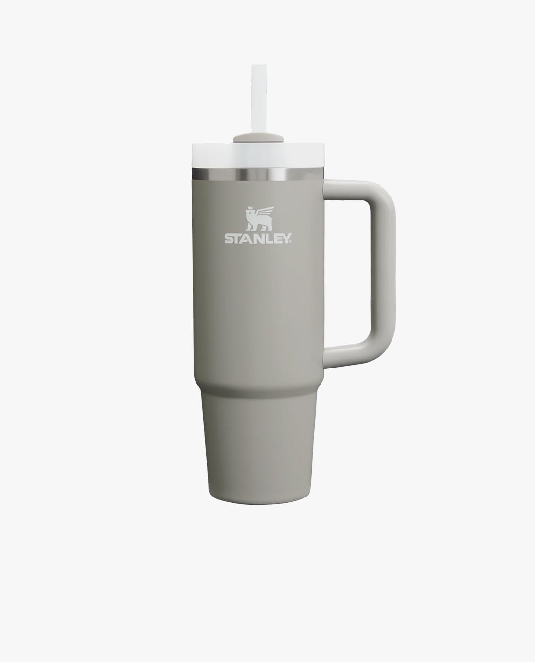 STANLEY - Ly giữ nhiệt Quencher H2.0 FlowState 1.18L