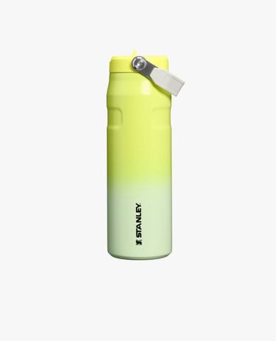  STANLEY - Bình giữ nhiệt IceFlow Flip Straw 2.0 710ml 