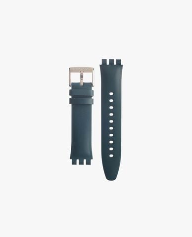  SWATCH - Dây đồng hồ unisex Sistem Through 