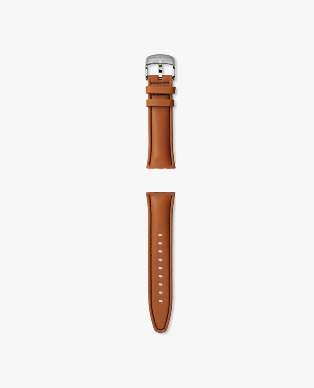 SWATCH - Dây đồng hồ unisex Leblon