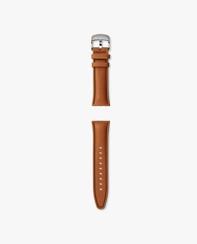  SWATCH - Dây đồng hồ unisex Leblon 