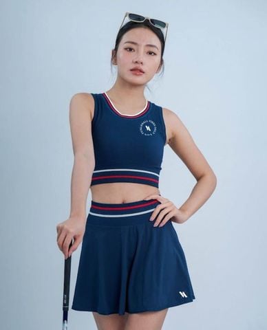  AZURA - Set đồ tập pickleball nữ Forma 